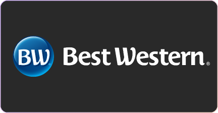 Best Western
